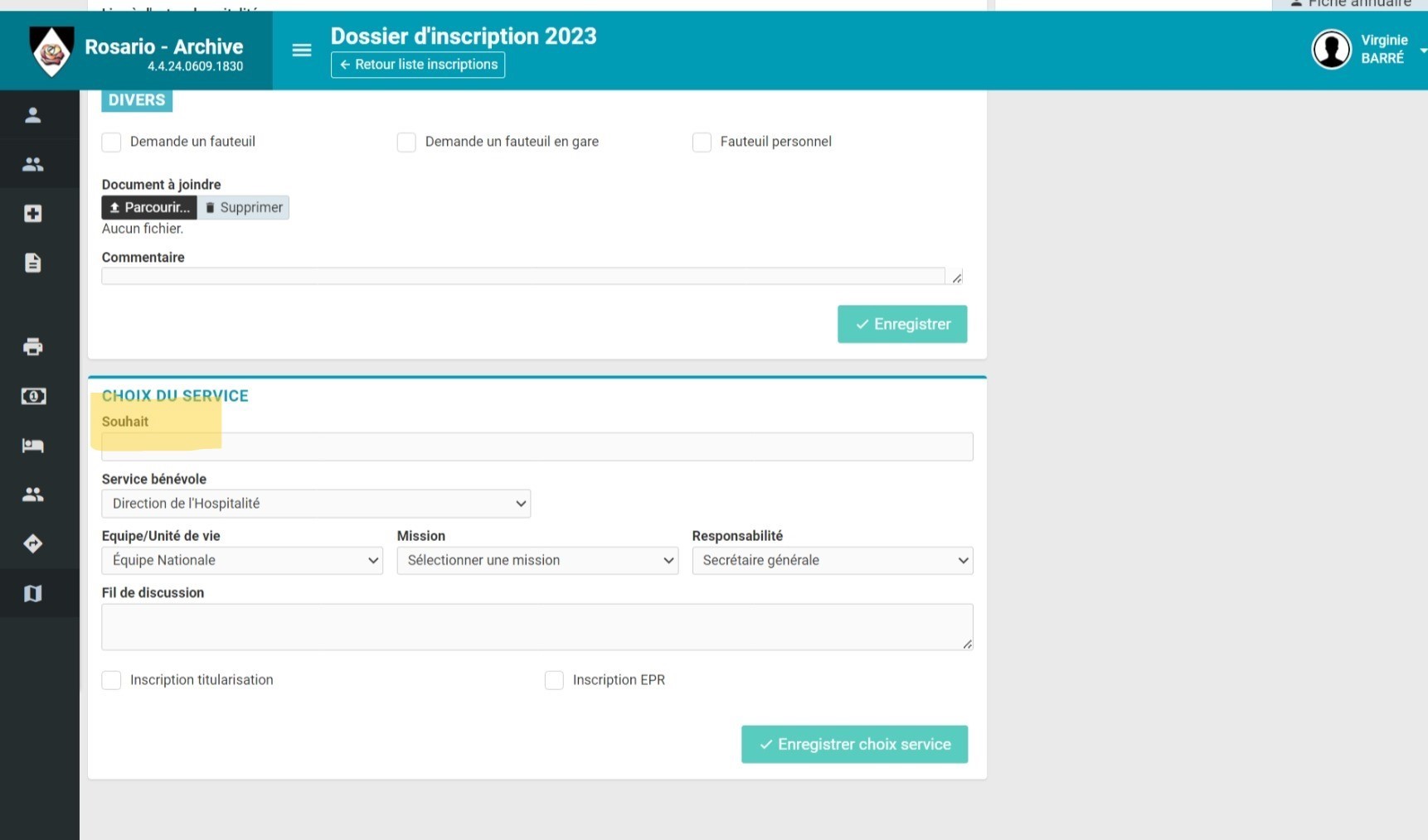 Capture d’écran_7-2-2024_173313_archive.pelerinage-rosaire.org.jpg