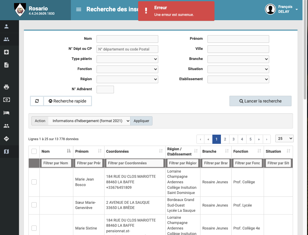 Capture d’écran 2023-12-02 à 16.16.56.png