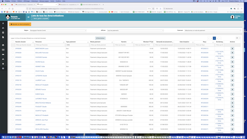 Capture d’écran 2023-12-07 à 11.37.10.png